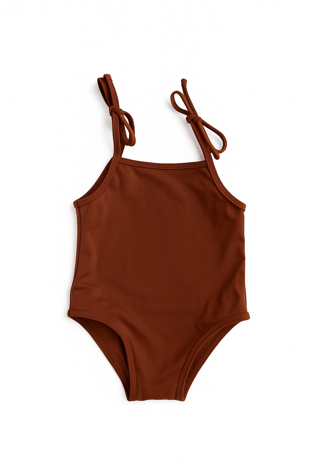 Palm tie-up one piece