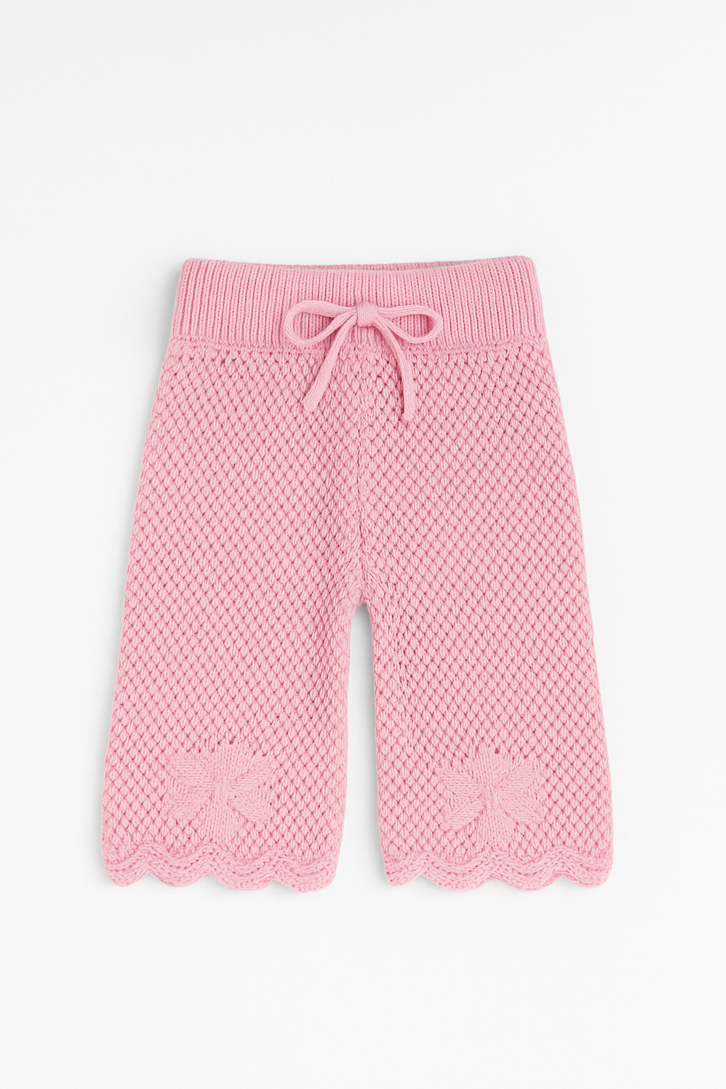 June pants