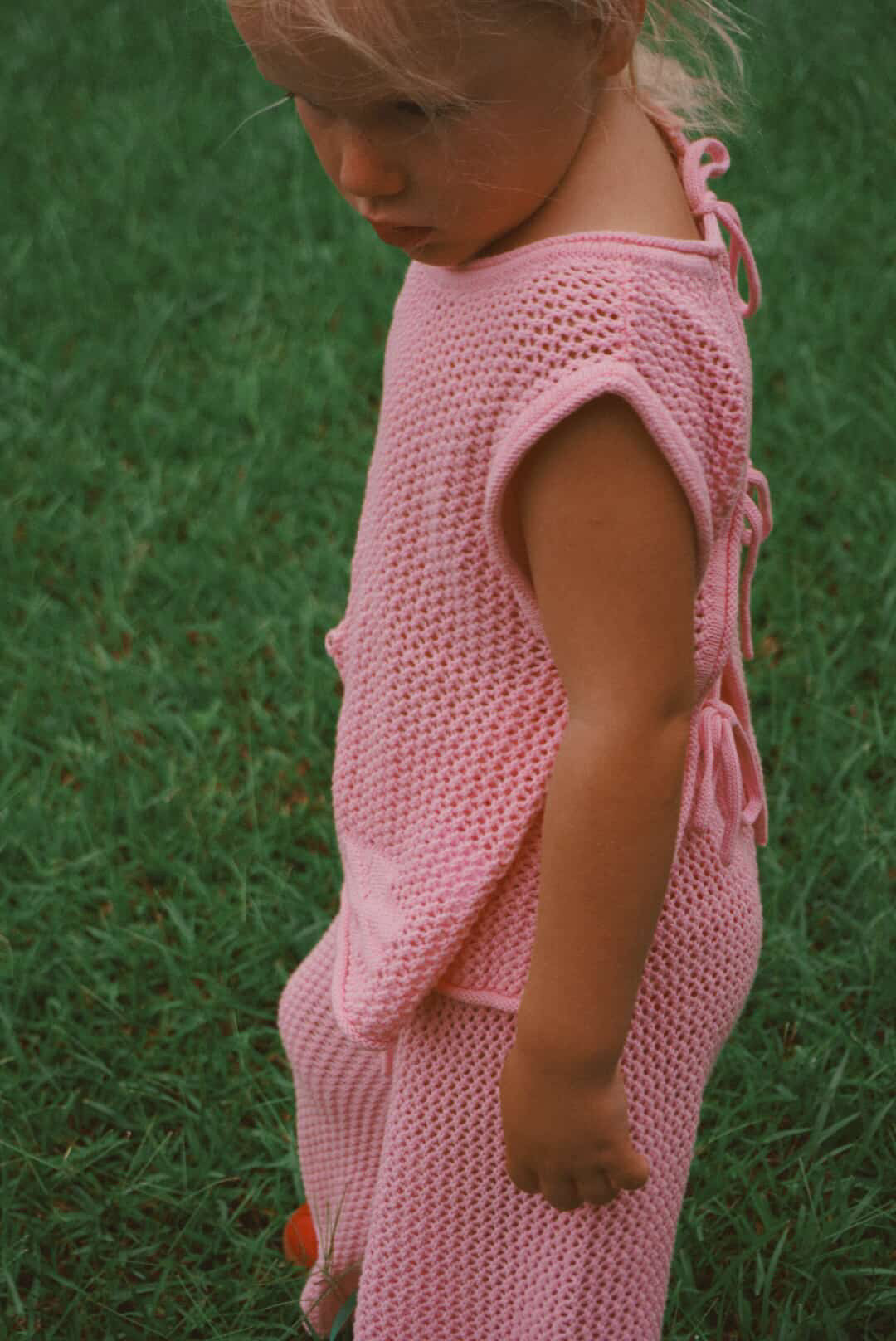 June top