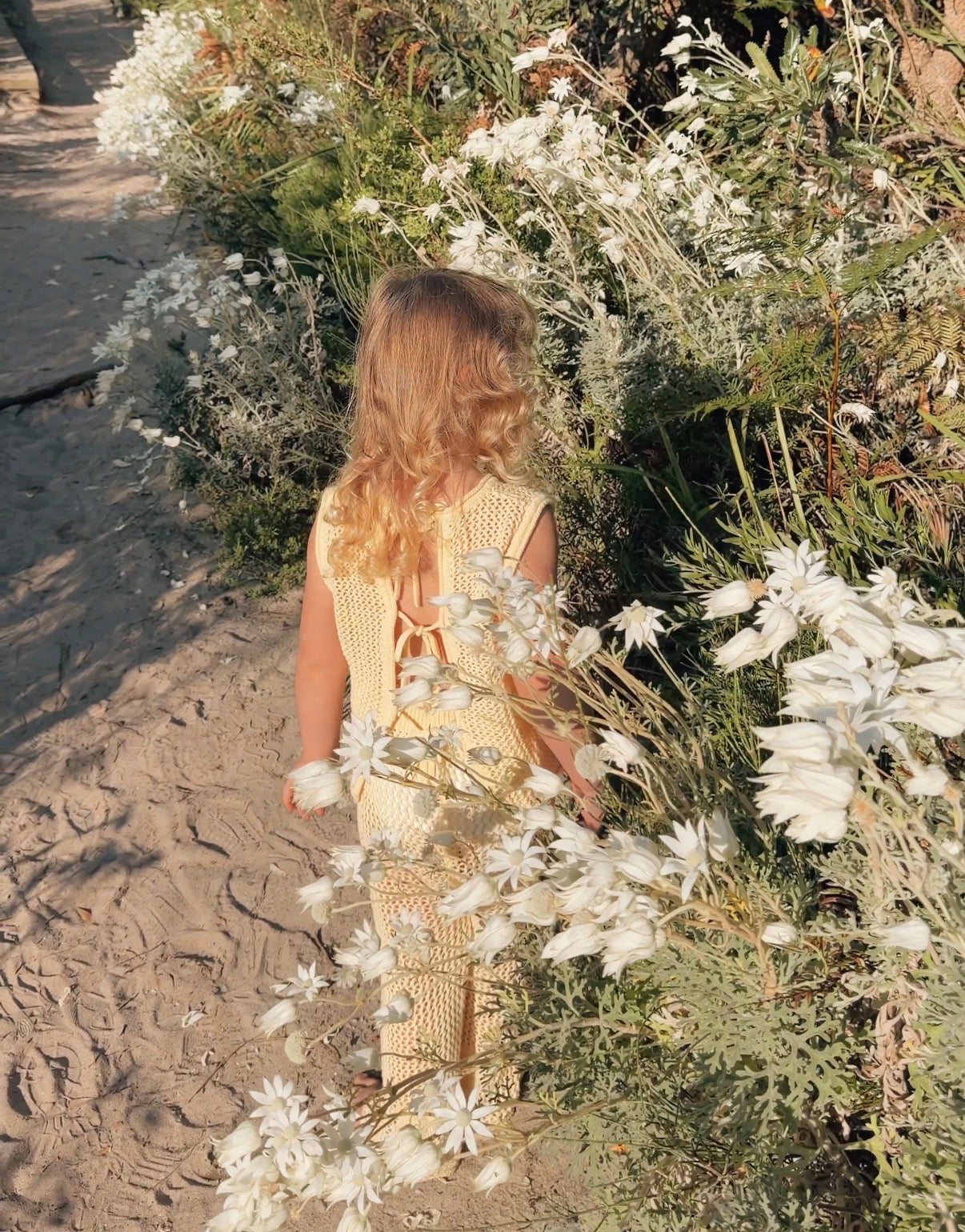June top