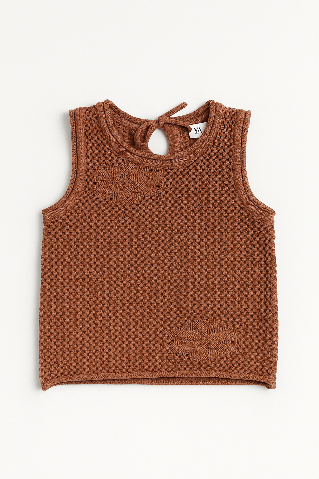 June top