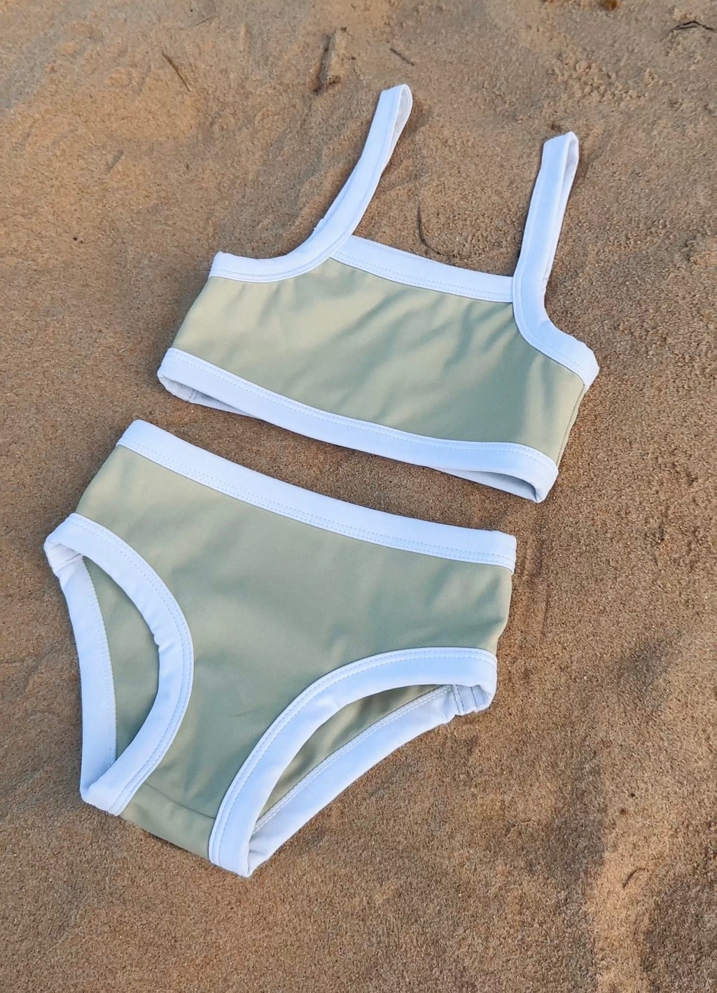 Coast bikini
