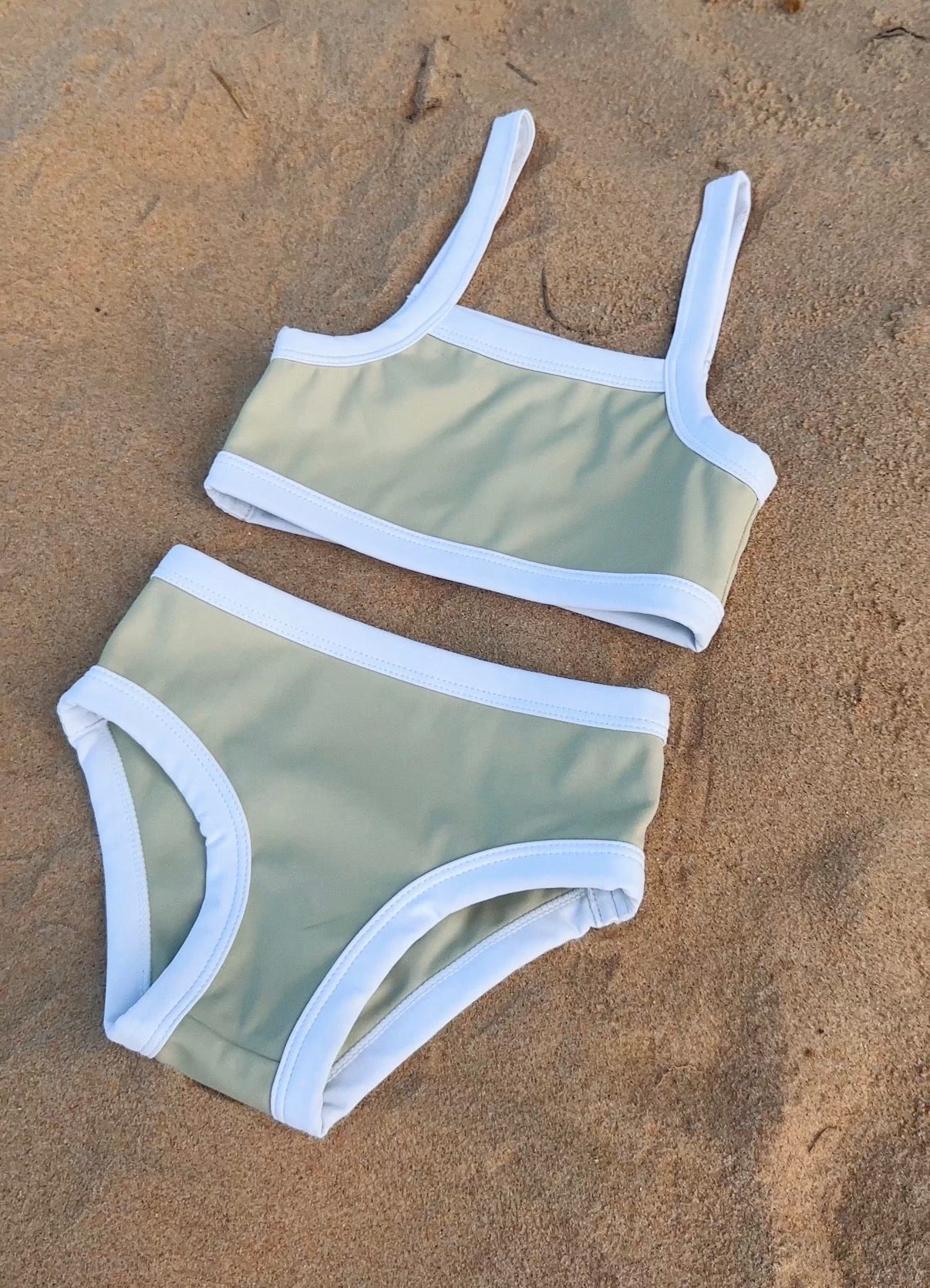 Coast bikini
