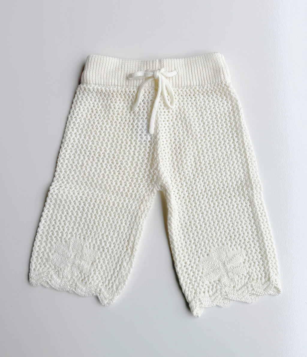 June pants