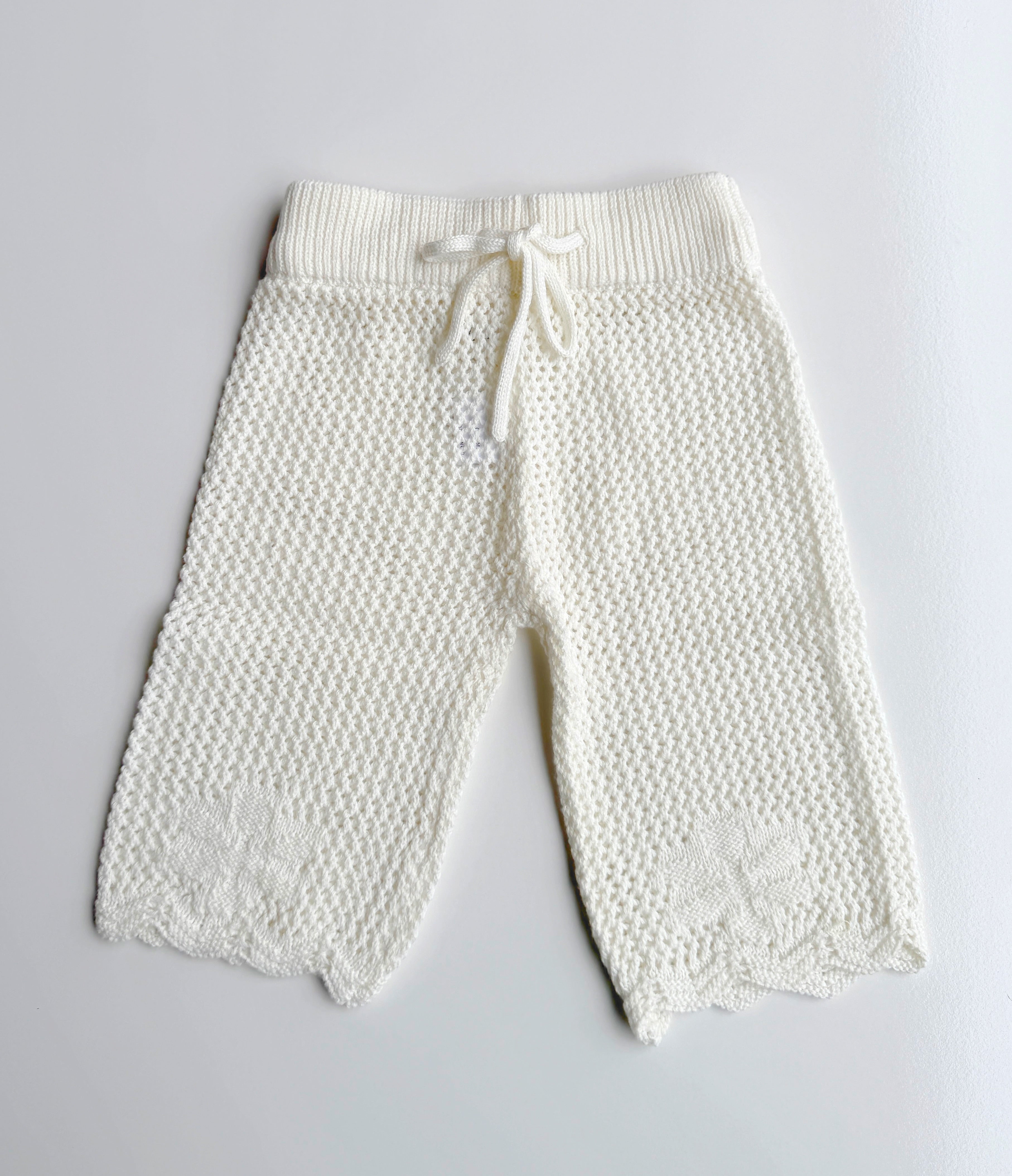 June pants