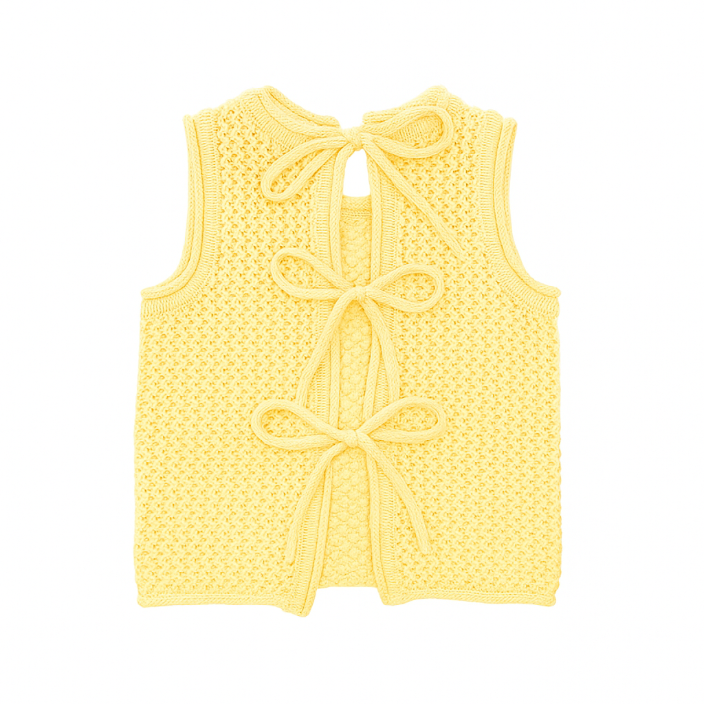 June top