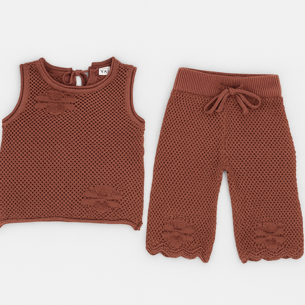 June Pants
