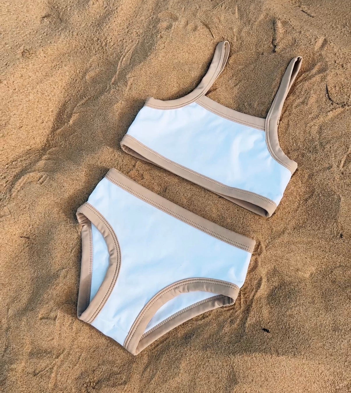 Coast bikini
