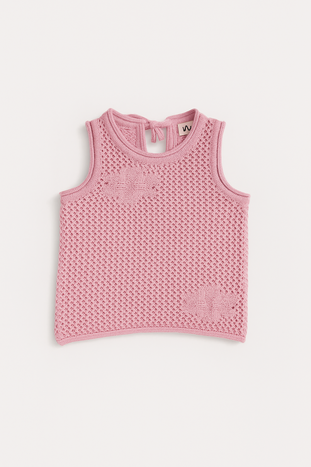 June top