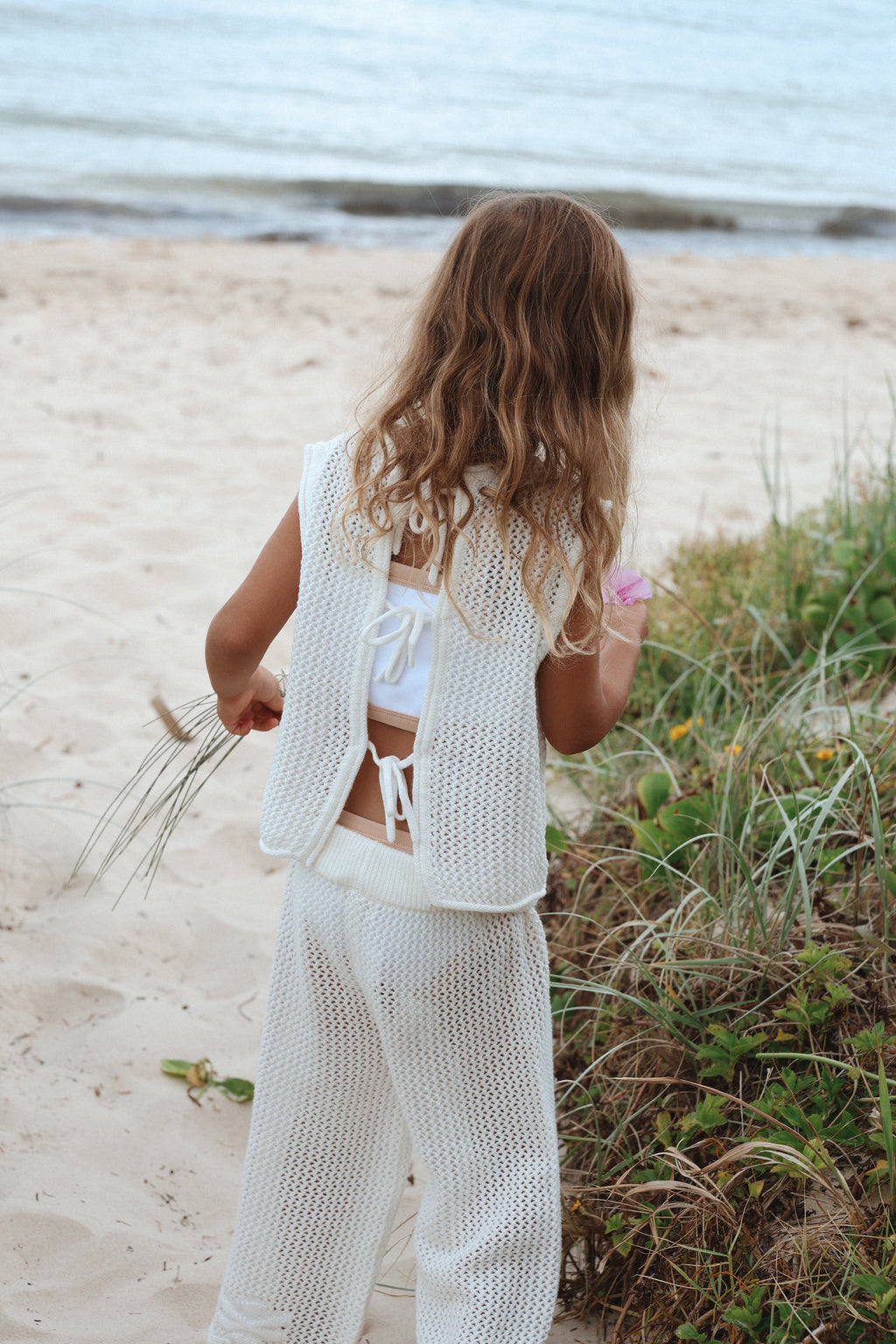 June top
