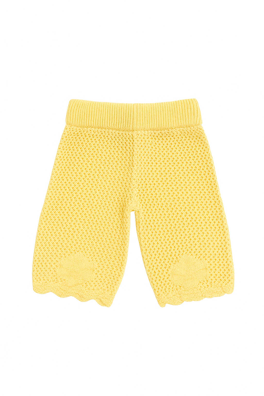 June pants