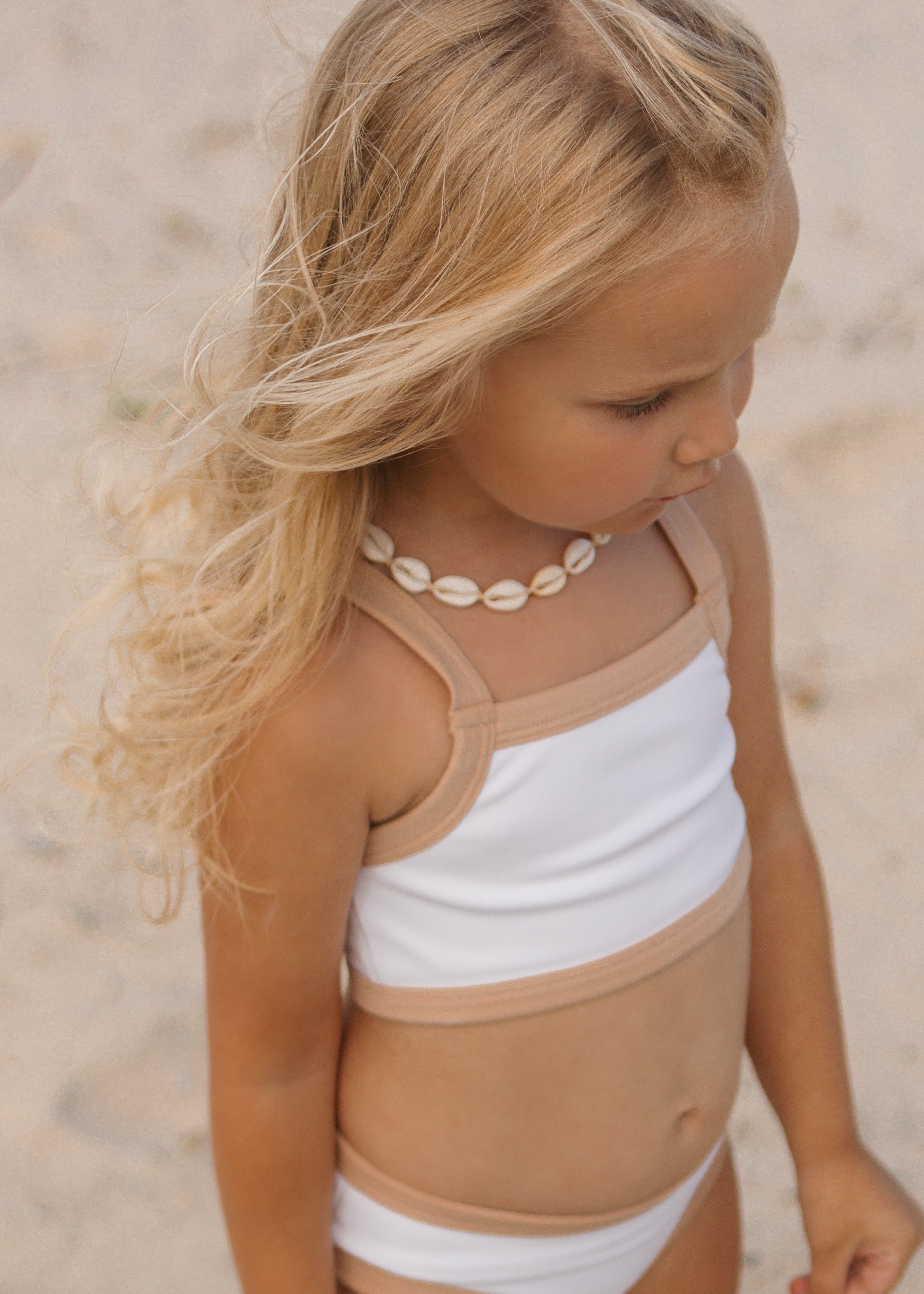 Coast bikini