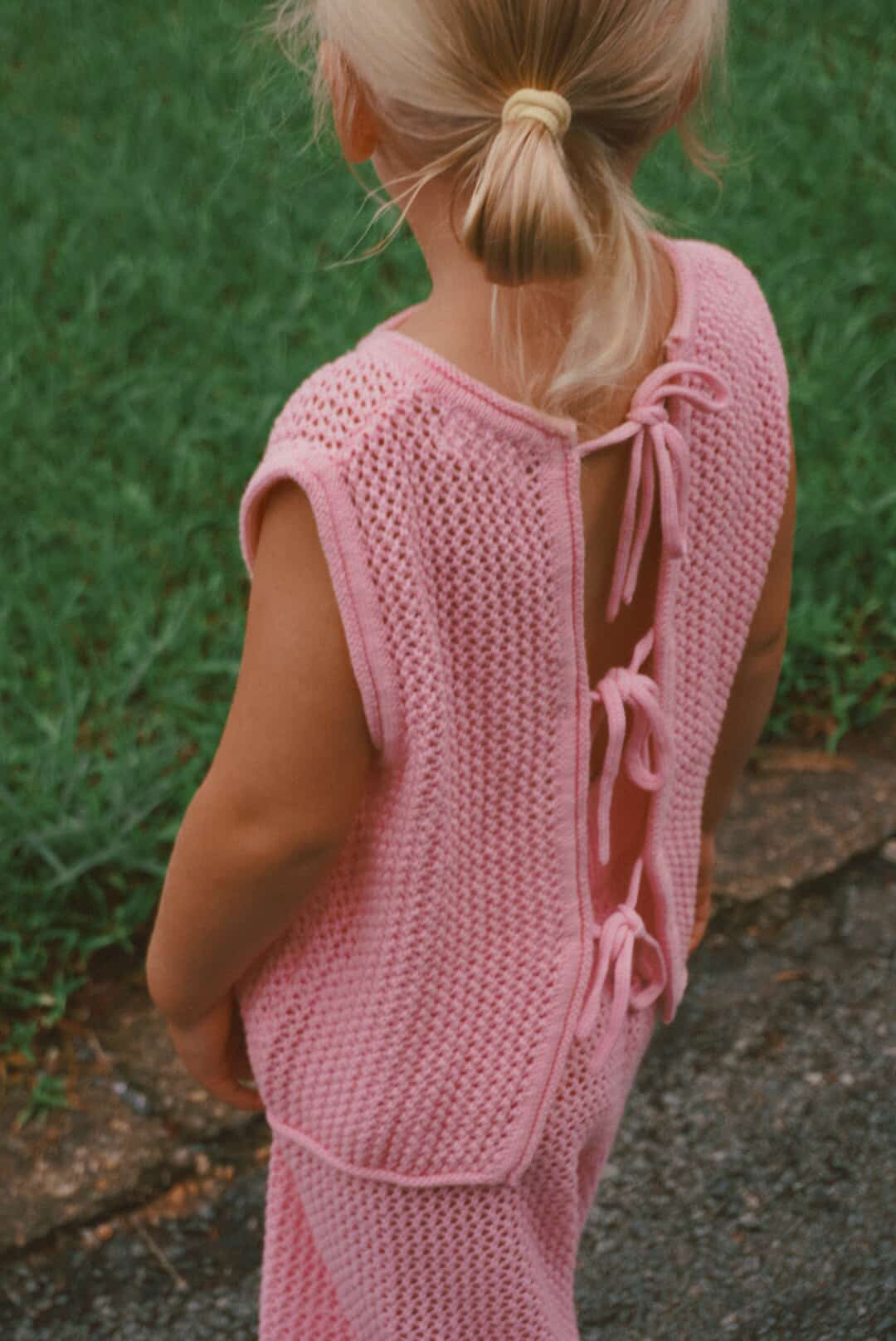June top