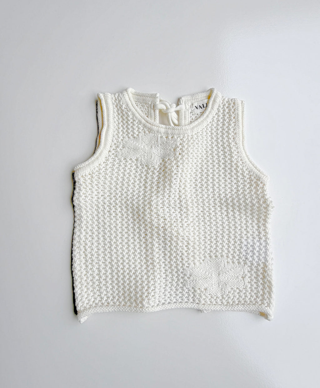 June top