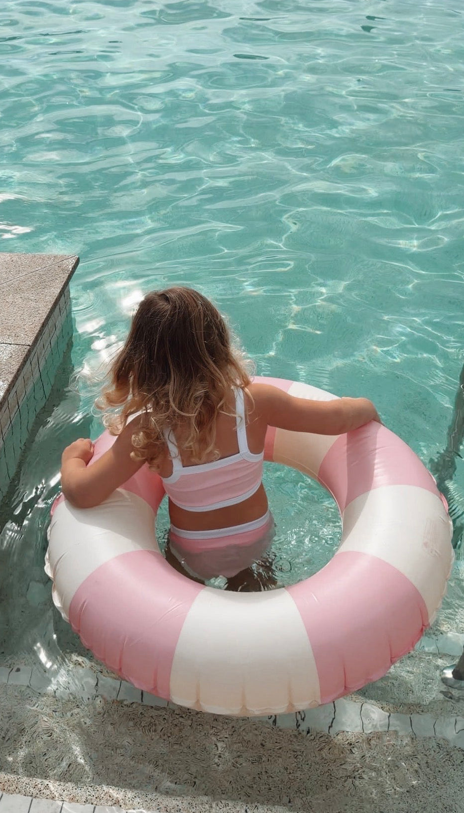 Coast bikini