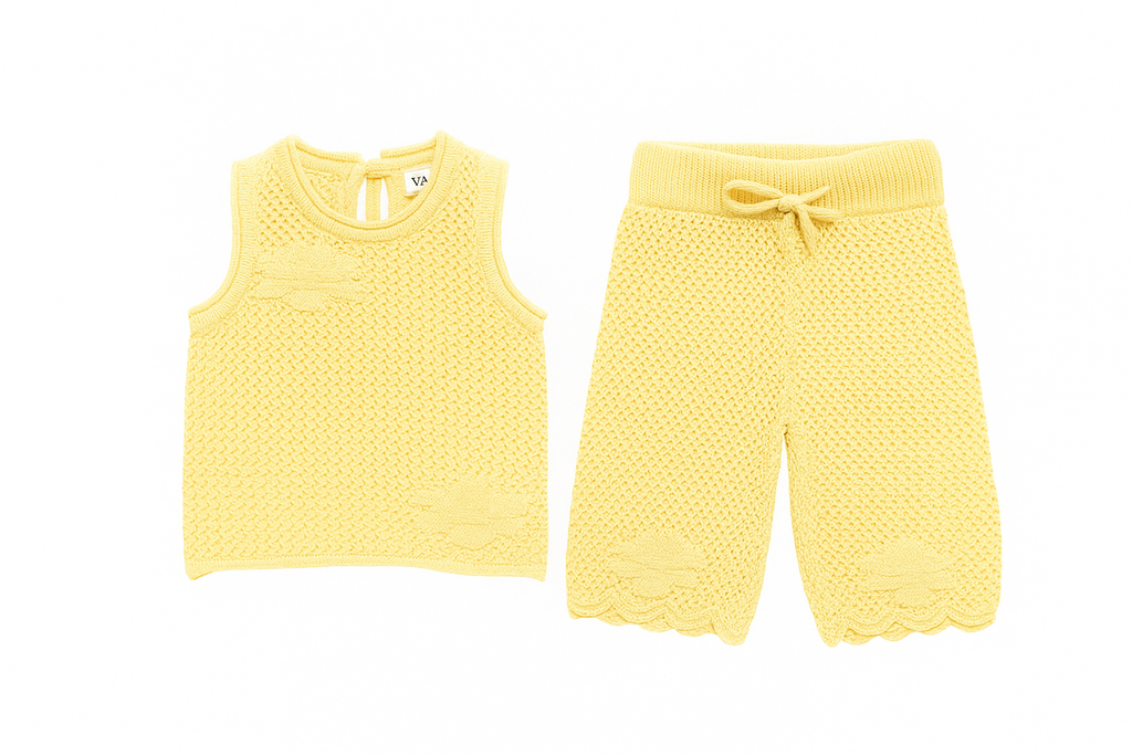 June top