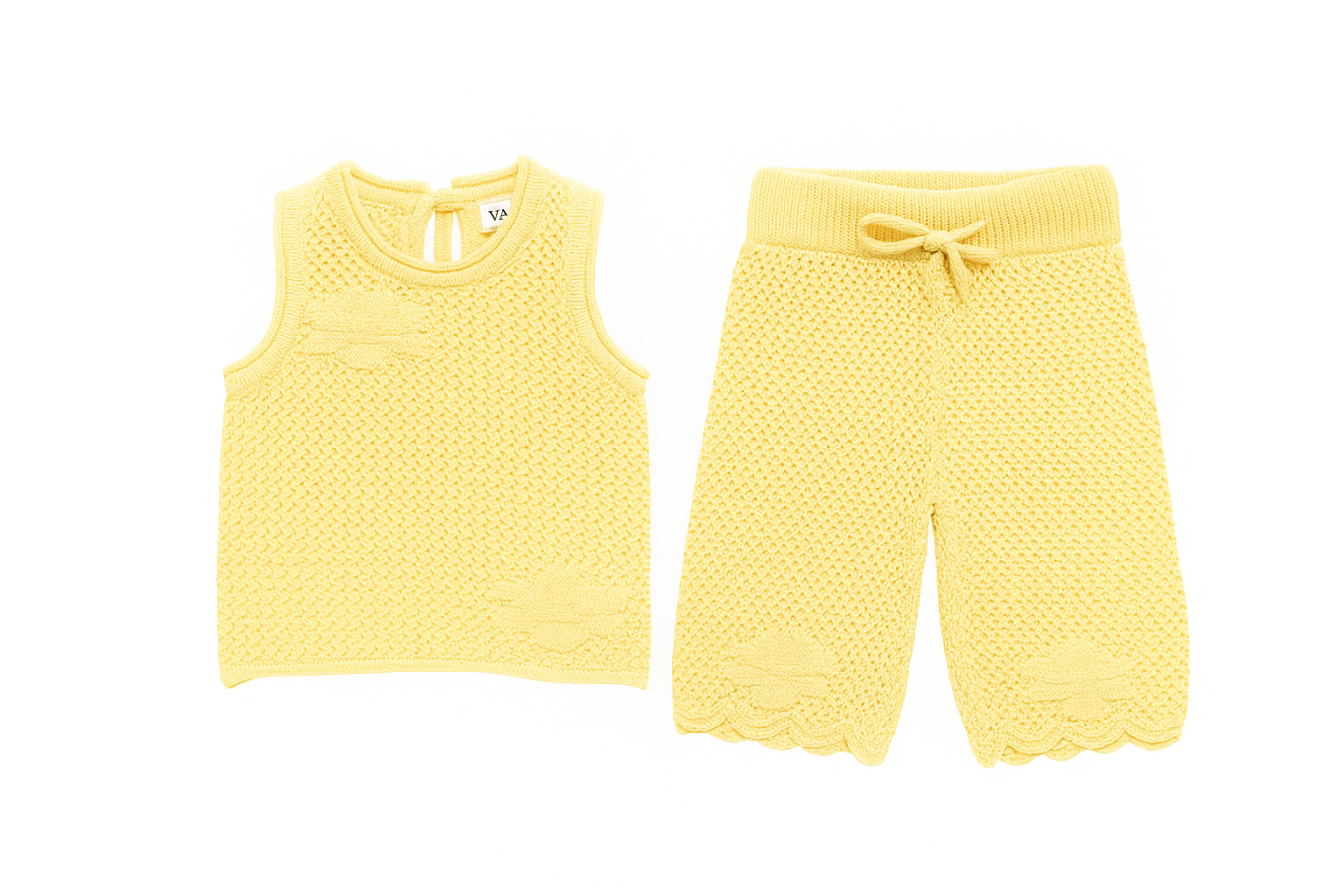 June top
