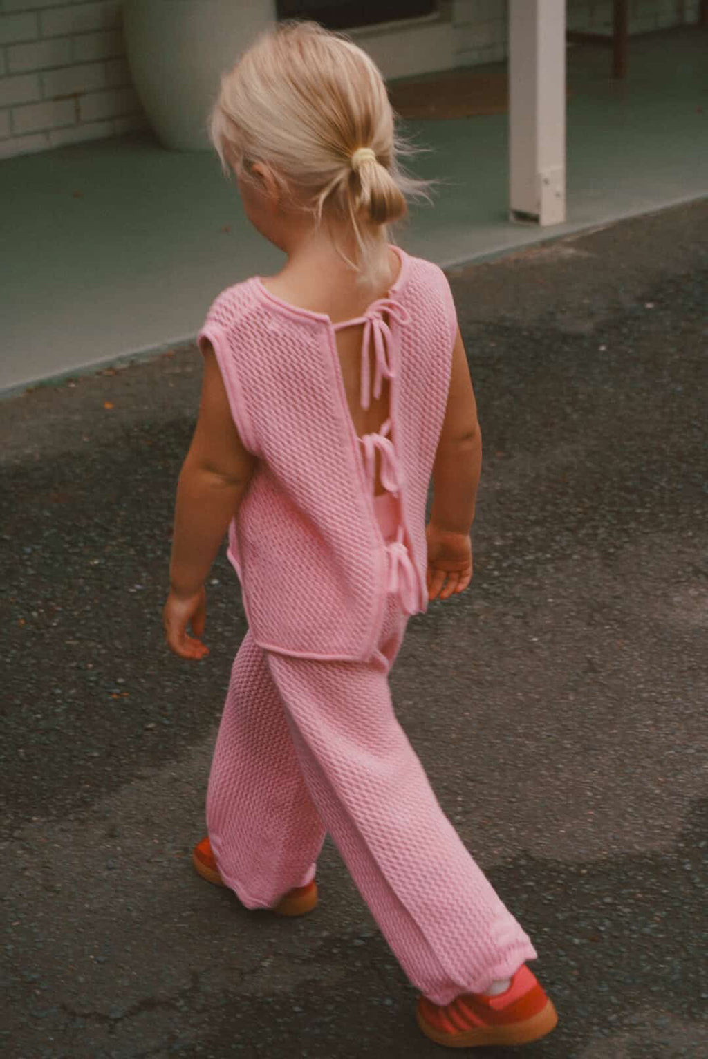 June top