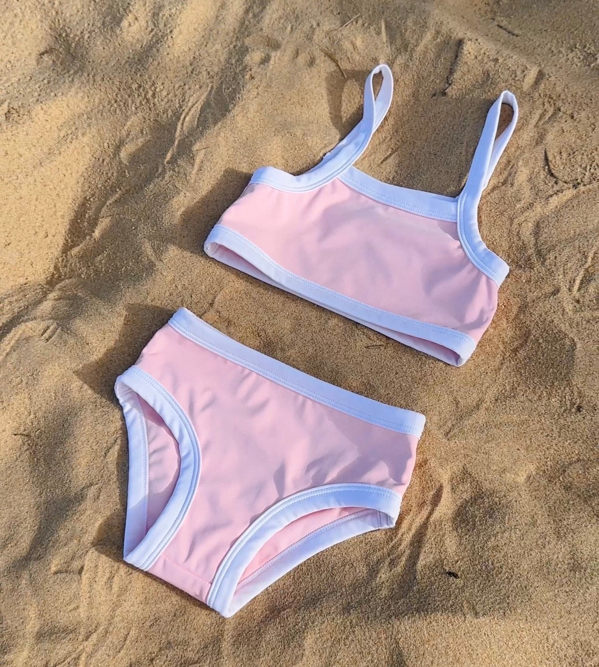 Coast bikini