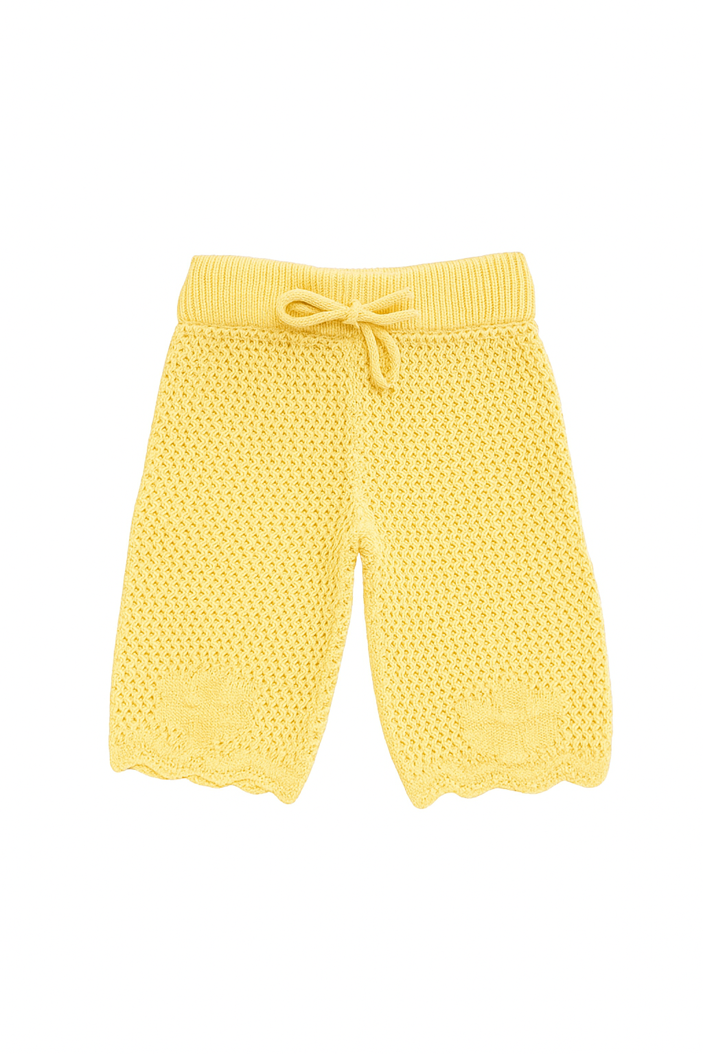 June pants