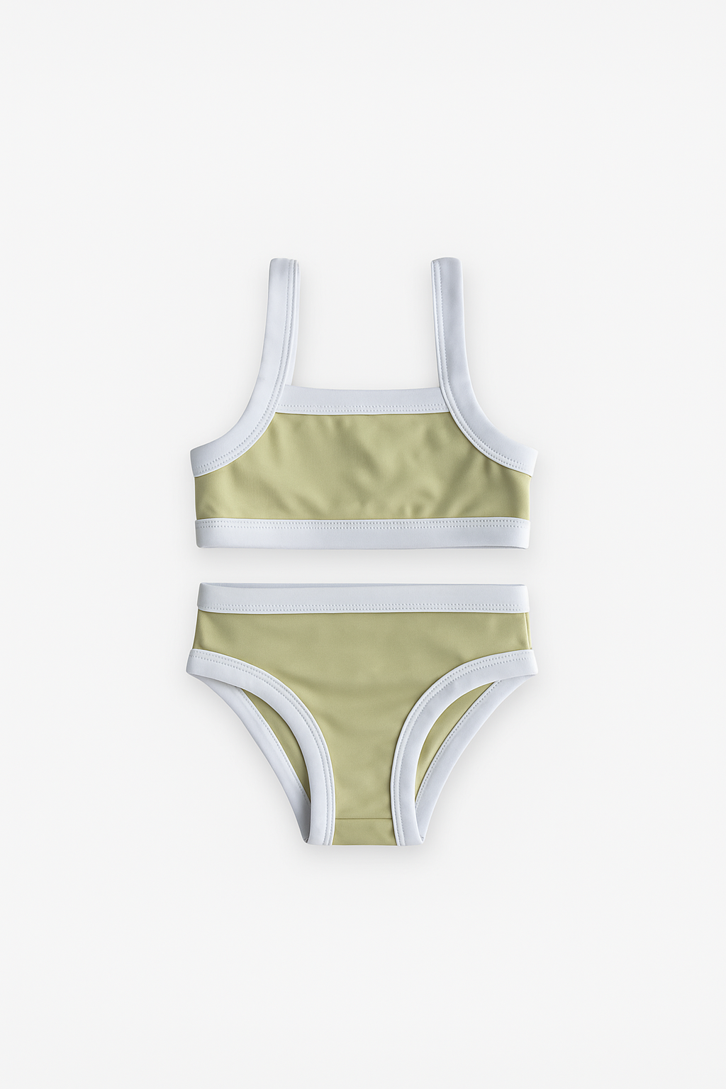 Coast bikini