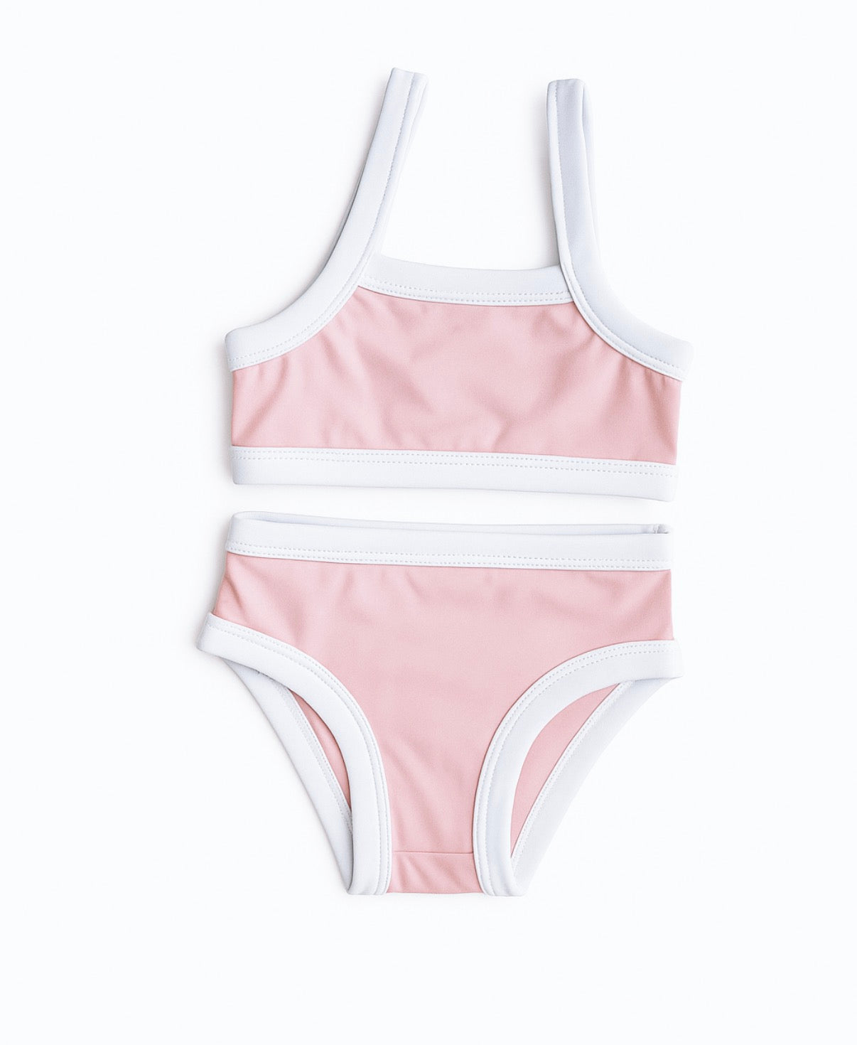 Coast bikini