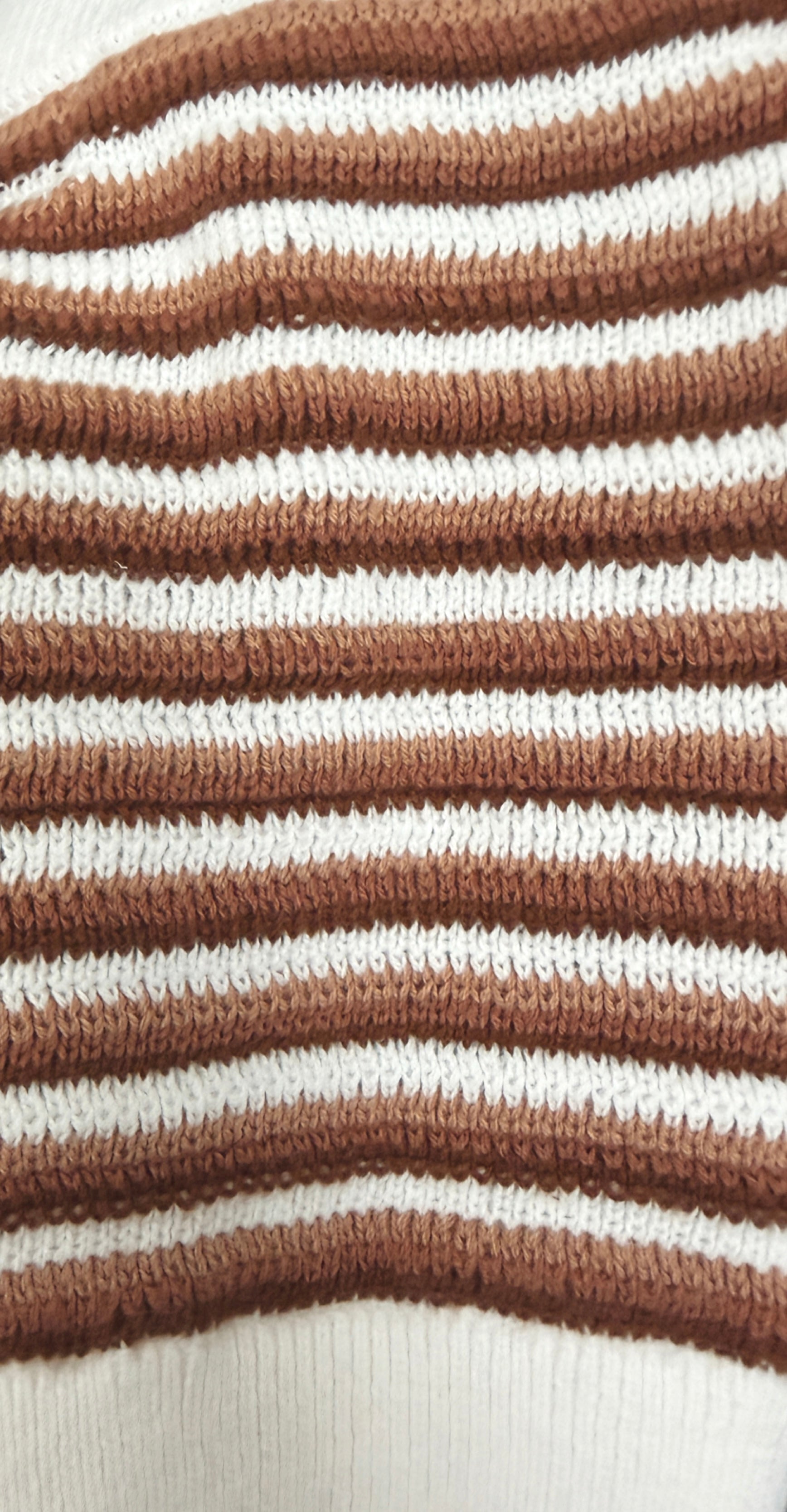 Coco knit set