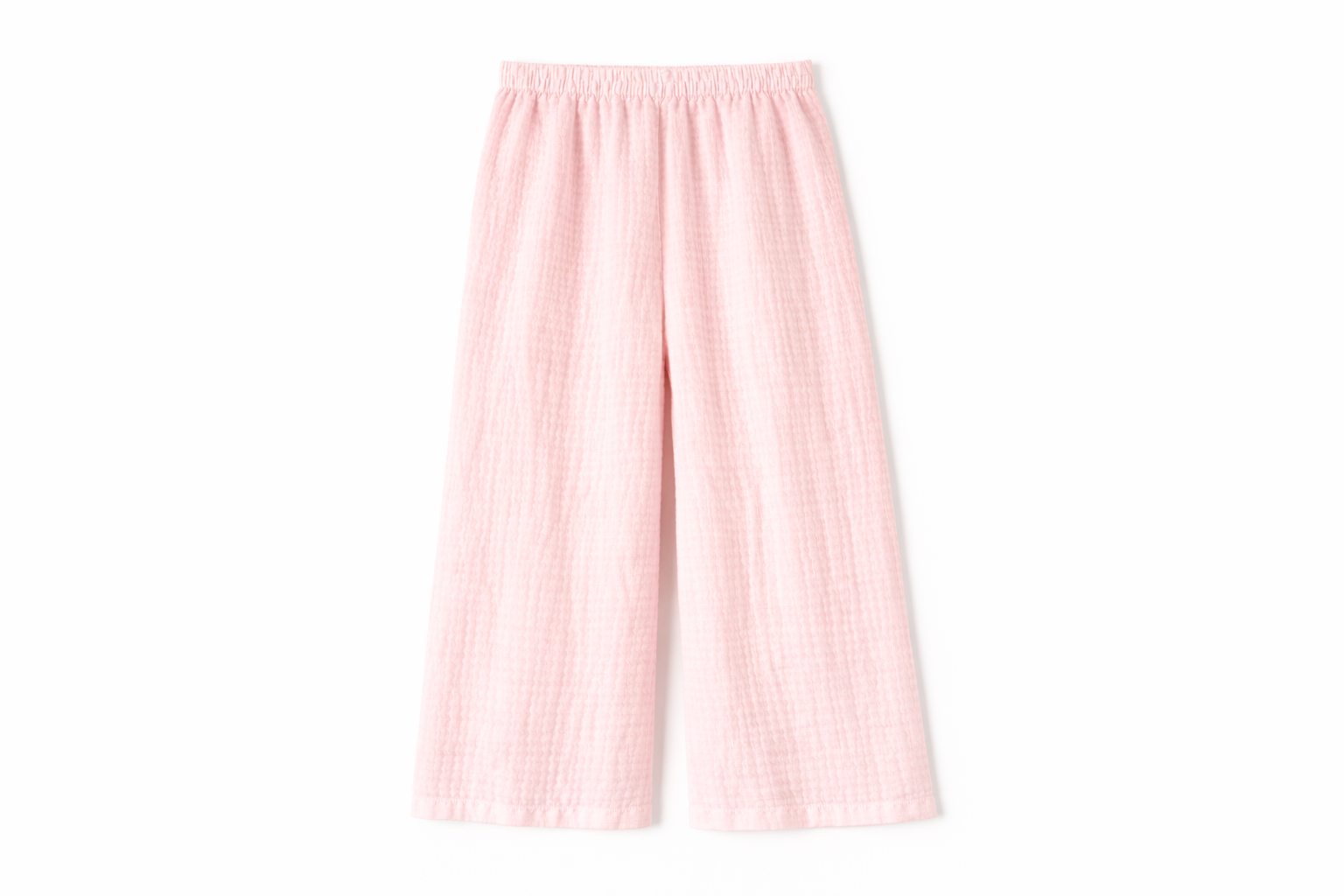 Lola pant- pink